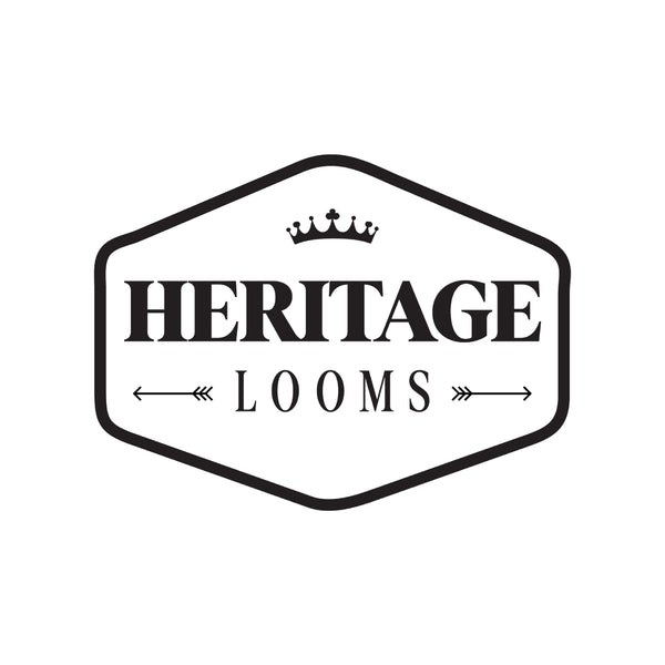 heritagelooms